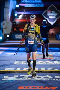 BIB: 6222
                            <button type="button" onclick="openModal(22758179)" class="btn btn-primary btn-sm float-right btn-popup" data-toggle="modal" data-target=".modal-high-quality">
                        <i class="fas fa-shopping-cart"></i> Add to Cart
                    </button>
                                            <button type="button" onclick="isThisMe(22758179, true)" class="btn btn-success btn-sm float-right btn-popup btn-isme hidden" data-toggle="tooltip" data-placement="bottom" title="นี่คือรูปของคุณใช่ไหม คลิกที่นี่เพื่อเอาเข้าอัลบั้ม">
                        <i class="fas fa-plus"></i> Add to album
                    </button>
                    <button type="button" onclick="isThisMe(22758179, false)" class="btn btn-warning btn-sm float-right btn-popup btn-isnotme hidden">
                        <i class="fas fa-ban"></i> Remove from album
                    </button>